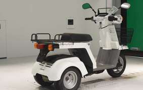 HONDA GYRO X TD02