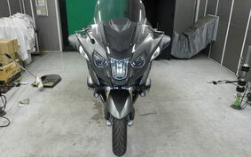 BMW R1200RT 2014 0A03