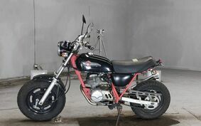 HONDA APE 50 AC16