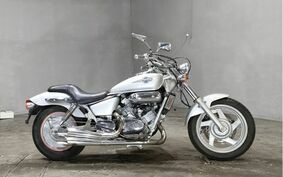 HONDA MAGNA 250 MC29