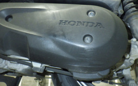 HONDA LEAD 110 JF19