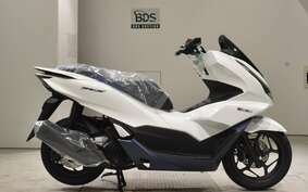 HONDA PCX125 JK06