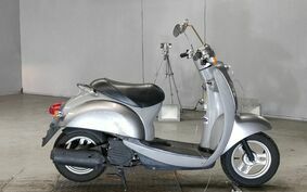 HONDA CREA SCOOPY I AF55