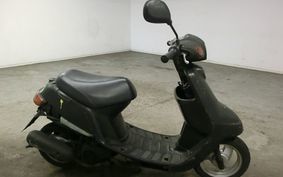 YAMAHA JOG APRIO 4JP