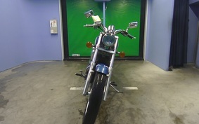 HONDA STEED 400 NC26