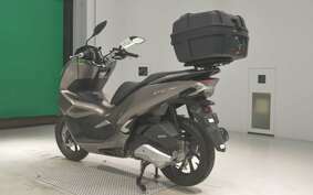 HONDA PCX 150 ABS KF30