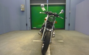 HONDA CB1100 2010 SC65