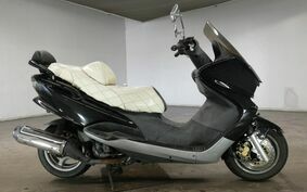 YAMAHA MAJESTY 125 SE27