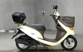 HONDA DIO CESTA AF62