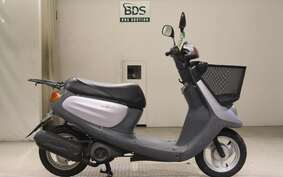 YAMAHA JOG POCHE SA08J