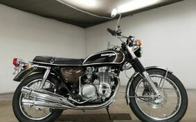 HONDA CB500 FOUR CB500