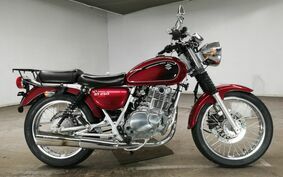 SUZUKI ST250E NJ4CA