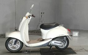 HONDA CREA SCOOPY AF55