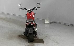 HONDA ZOOMER AF58