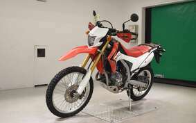 HONDA CRF250L MD38