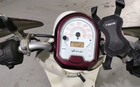 YAMAHA VINO AY02