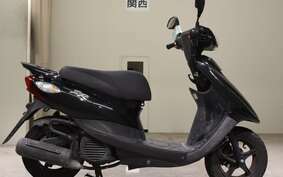 YAMAHA JOG ZR Gen.3 SA39J