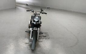 HONDA STEED 400 1998 NC26