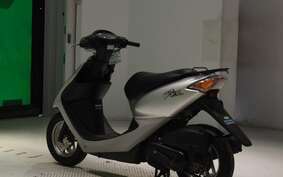 HONDA DIO Gen.5 AF57