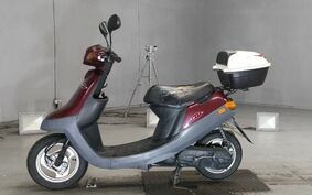 YAMAHA JOG APRIO SA11J