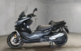 BMW C400GT 2021 0C06