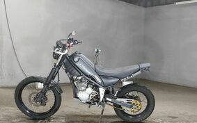 YAMAHA TRICKER DG10J