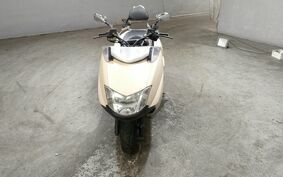 YAMAHA MAXAM 250 SG17J