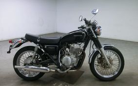 HONDA CB400SS Cell 2004 NC41