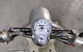 YAMAHA VINO SA26J