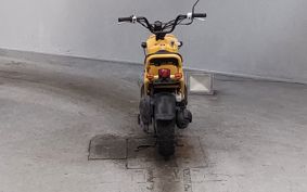 HONDA ZUMAR AF58