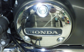 HONDA GB350S 2024 NC59