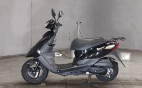 YAMAHA JOG SA55J