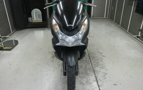 HONDA PCX 150 KF12