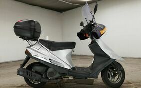 SUZUKI ADDRESS V100 CE13A