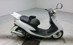 YAMAHA JOG ZR Evolution SA16J