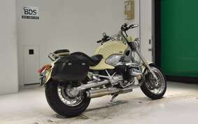 BMW R1200C 2000