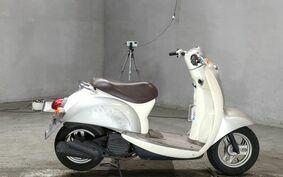 HONDA CREA SCOOPY AF55