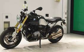 BMW R NINE T 2019 0J01