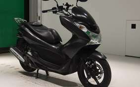 HONDA PCX 150 KF12