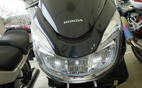 HONDA PCX125 JF56