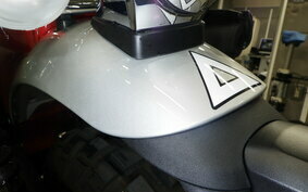 HONDA DAX 125 JB04