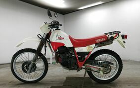 YAMAHA SEROW 225 1KH