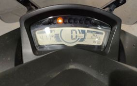 YAMAHA TORI CITY 155 SG37J