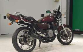 KAWASAKI ZEPHYR 400 Gen.2 1991 ZR400C