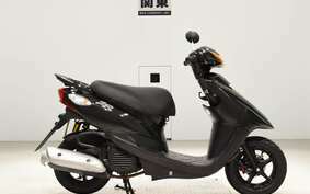 YAMAHA JOG ZR Gen.3 SA39J