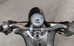 YAMAHA VINO SA10J