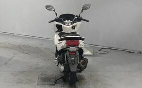 HONDA PCX 150 KF18