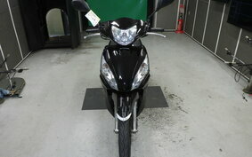 HONDA DIO 110 JF31