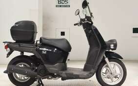 HONDA BENLY 50 AA03