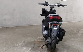 HONDA ADV150 KF38